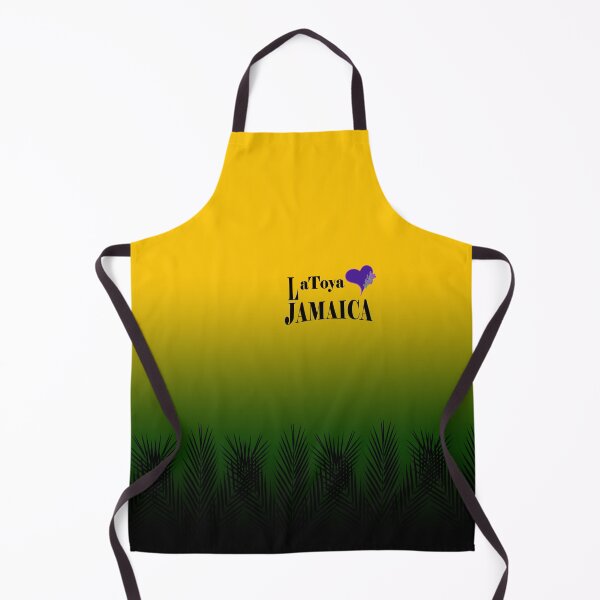 Item preview, LA LA JA designed and sold by stafmitch.