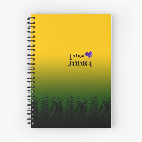 Item preview, LA LA JA designed and sold by stafmitch.