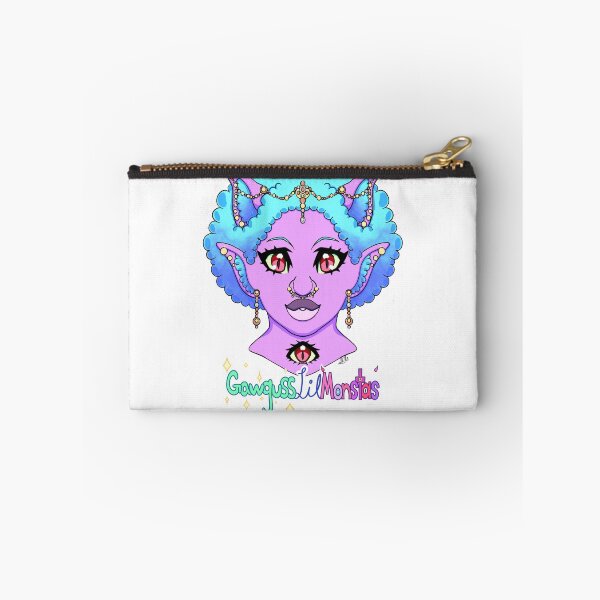 Item preview, The Leader designed and sold by GawGussMonsta.