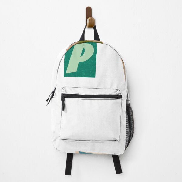 Item preview, Phi designed and sold by mollzfahdays.