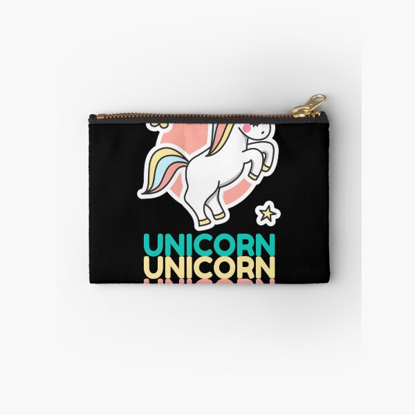 Item preview, Unicorn x3 designed and sold by PB-Sandwich.