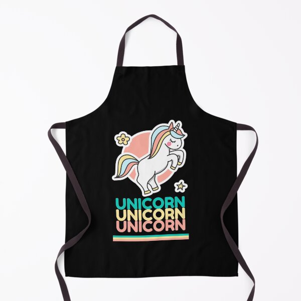 Item preview, Unicorn x3 designed and sold by PB-Sandwich.