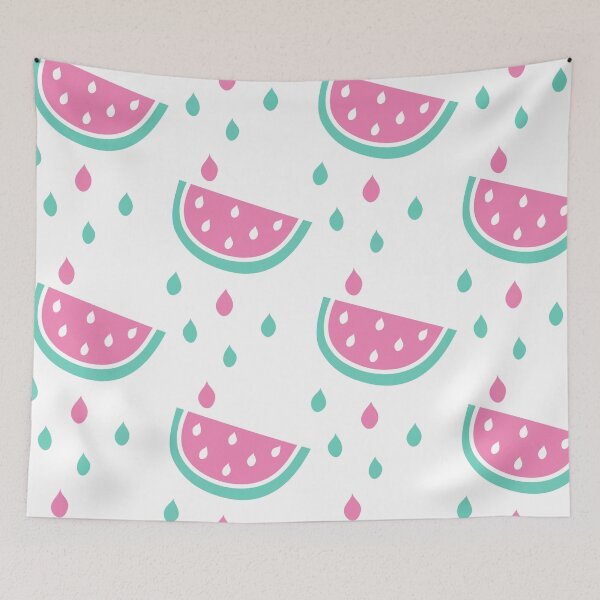Item preview, SCANDI MELON, BY SUBGIRL designed and sold by SUBGIRL.