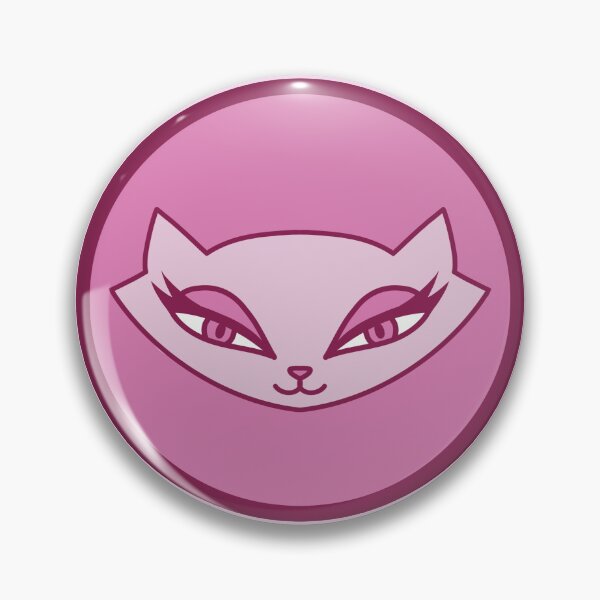 Item preview, Kool Kat - Bratz designed and sold by DewDonuts.