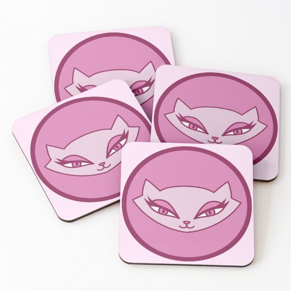 Item preview, Kool Kat - Bratz designed and sold by DewDonuts.