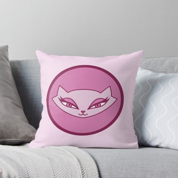 Item preview, Kool Kat - Bratz designed and sold by DewDonuts.