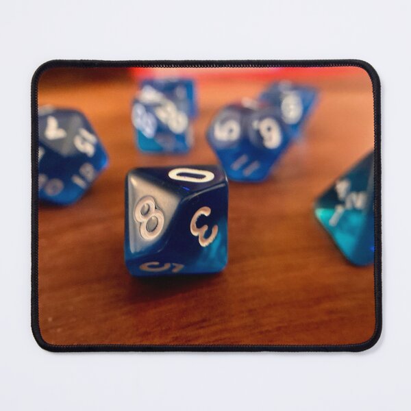 Item preview, Roll The Dice designed and sold by Ninja-Trix.