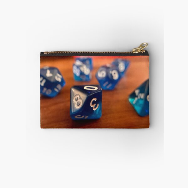 Item preview, Roll The Dice designed and sold by Ninja-Trix.