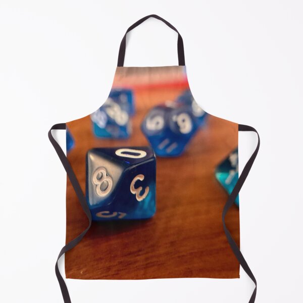 Item preview, Roll The Dice designed and sold by Ninja-Trix.