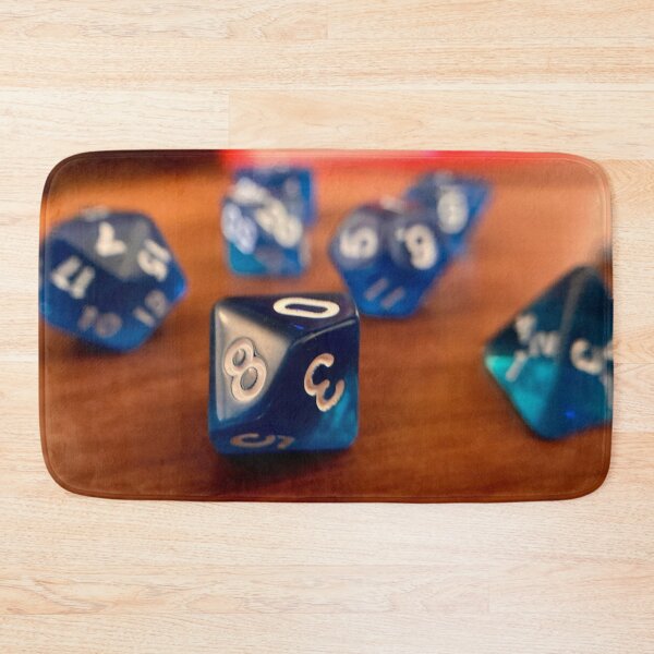 Item preview, Roll The Dice designed and sold by Ninja-Trix.