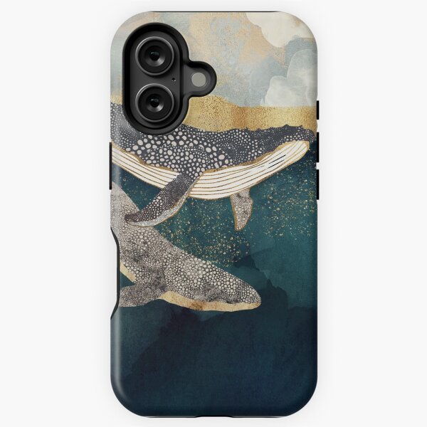 Item preview, Bond II designed and sold by spacefrogdesign.