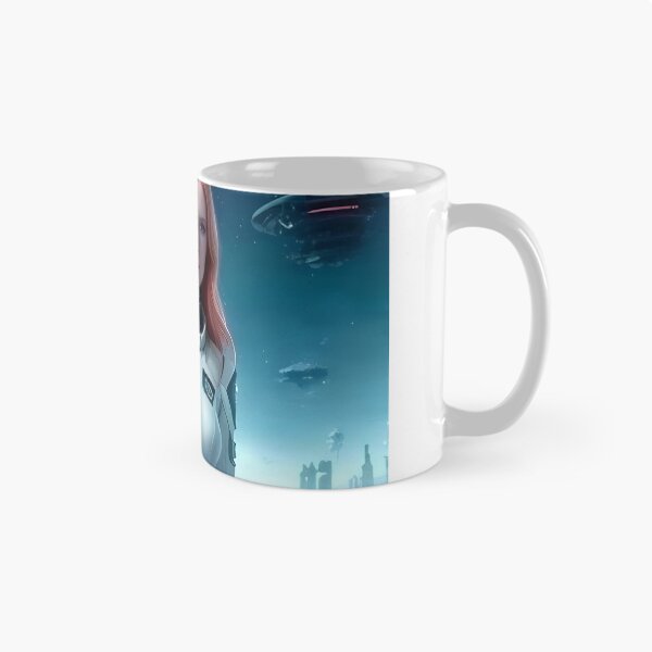 Item preview, ROISIN: 3019 007 Artwork designed and sold by ArtistSofiaFox.