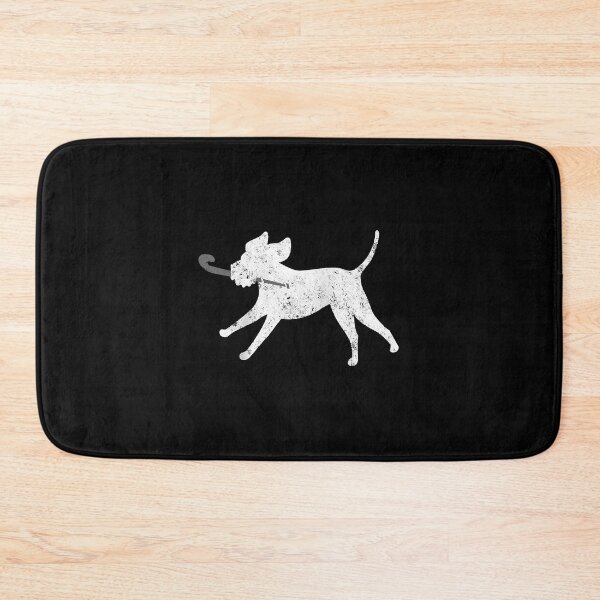 Item preview, Dog Fetch Field Hockey Field Hockey Raglan Baseball Ee designed and sold by LucasMitchellen.
