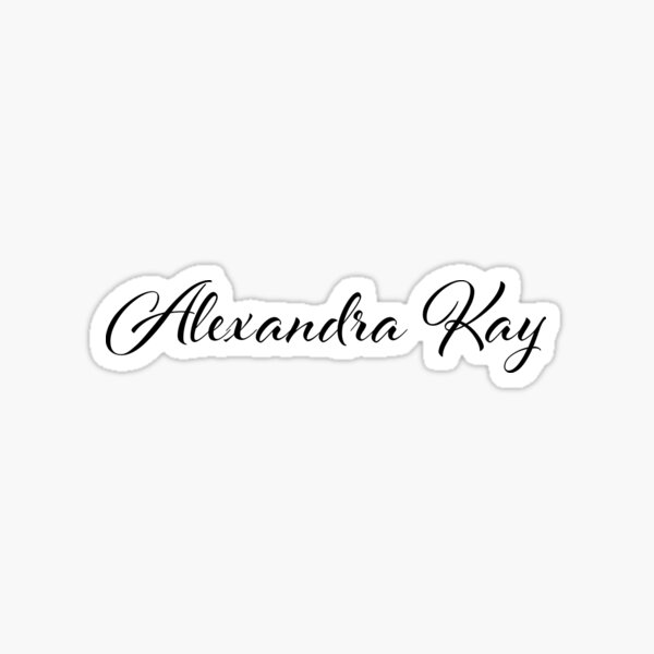 Alexandra kay all the Cowboys shirt, hoodie, sweater, long sleeve