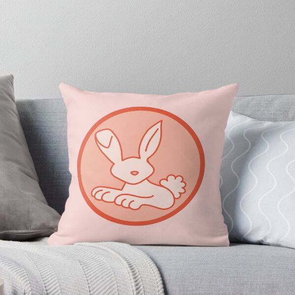 Artikelvorschau, Bunny Boo - Bratz entworfen und verkauft von DewDonuts.