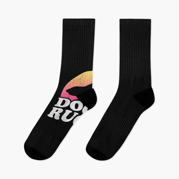 Item preview, Dogs And Rugby Men's Or Women's Dog  designed and sold by LucasMitchellen.