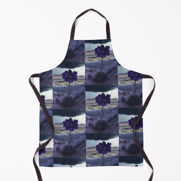 Item preview, hope in the desert designed and sold by MARSHORY.
