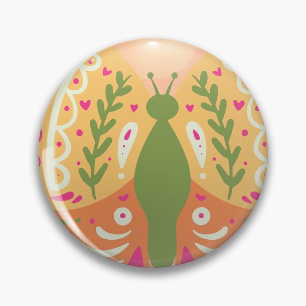 Item preview, Mariposa designed and sold by AJDesignsstuff.