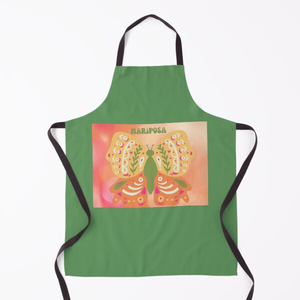 Item preview, Mariposa designed and sold by AJDesignsstuff.