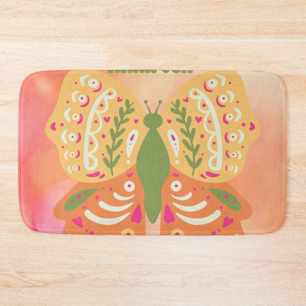 Item preview, Mariposa designed and sold by AJDesignsstuff.
