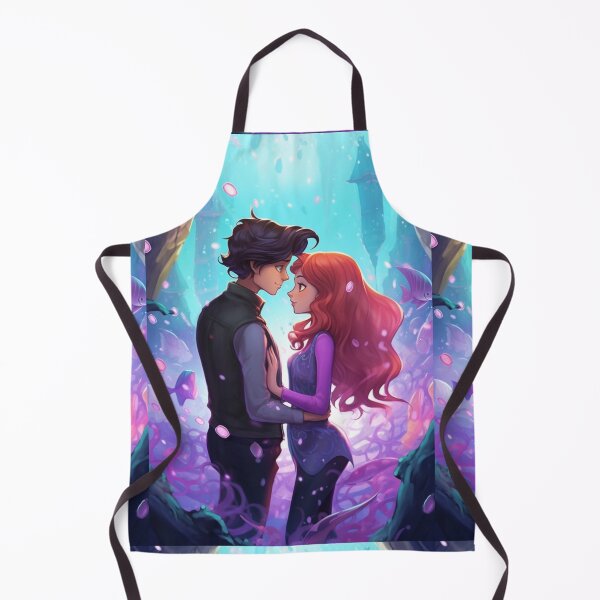 Item preview, Over Underwater designed and sold by ChaosBuffet.