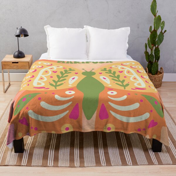 Item preview, Mariposa designed and sold by AJDesignsstuff.