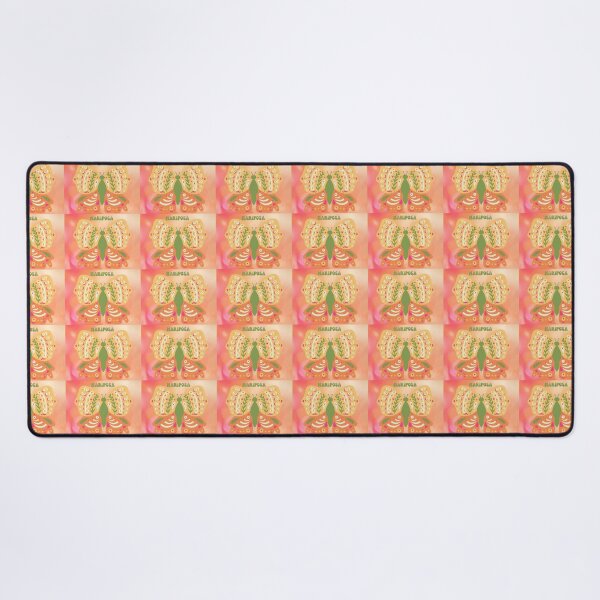 Item preview, Mariposa designed and sold by AJDesignsstuff.