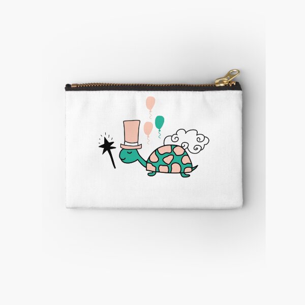 Item preview, Turtley Awesome designed and sold by PB-Sandwich.