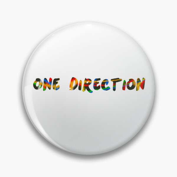 Item preview, One direction logo designed and sold by carrinacreates.