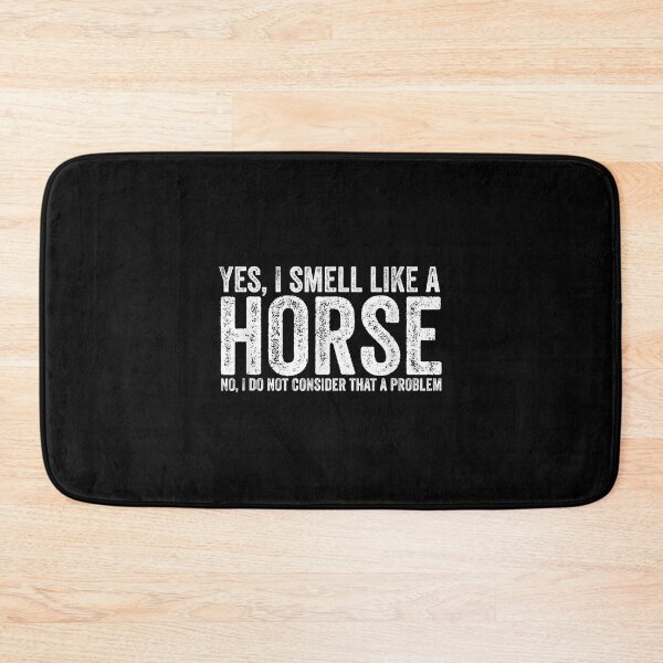 Item preview, Equestrian Short  Riding Schooling Casual  designed and sold by LucasMitchellen.