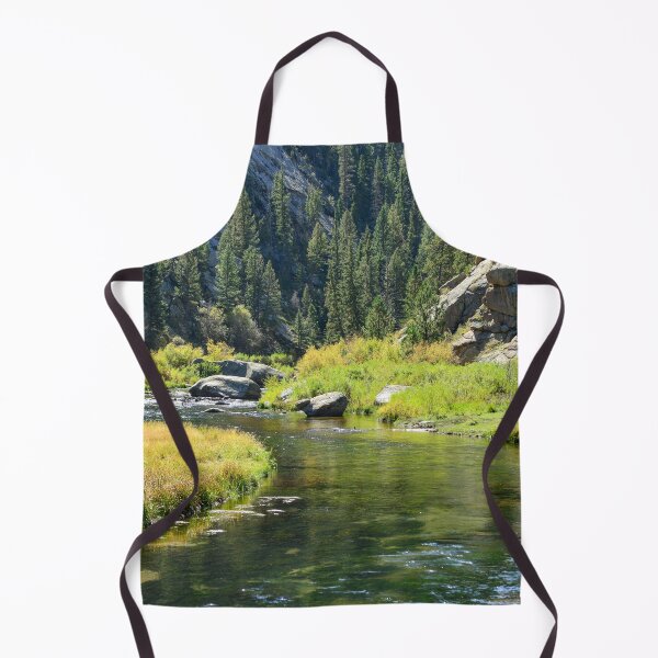 Item preview, Lazy River designed and sold by Danny Key.