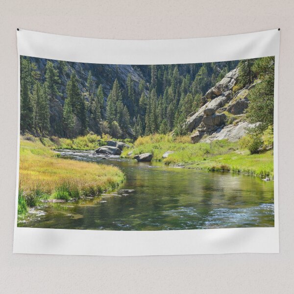 Item preview, Lazy River designed and sold by Danny Key.