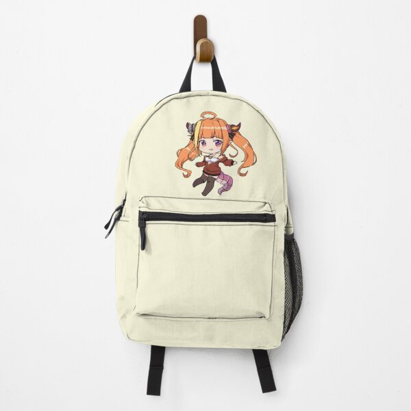 Item preview, Kiryu Coco Hololive designed and sold by Brownier.