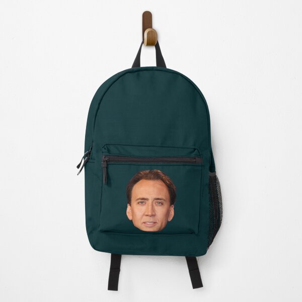 Item preview, Nicolas Cage(4) designed and sold by BoredMauded.