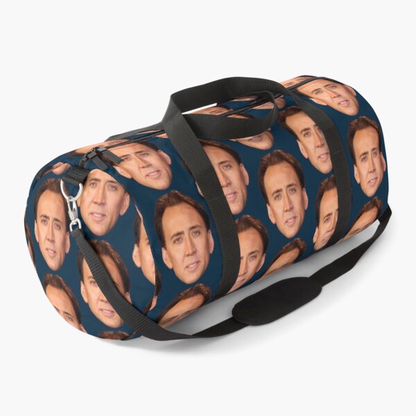 Item preview, Nicolas Cage(4) designed and sold by BoredMauded.