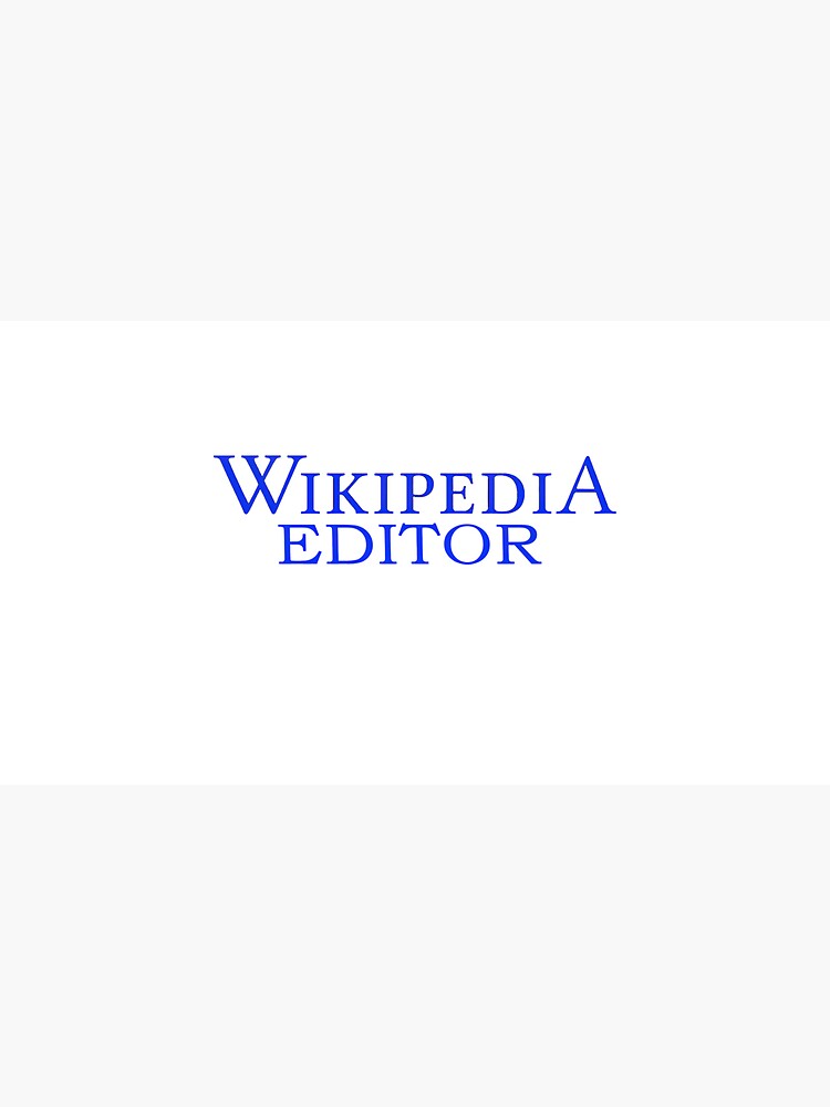 Casquette — Wikipédia