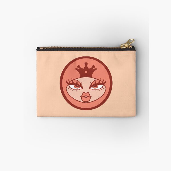 Item preview, Pretty Princess - Bratz designed and sold by DewDonuts.