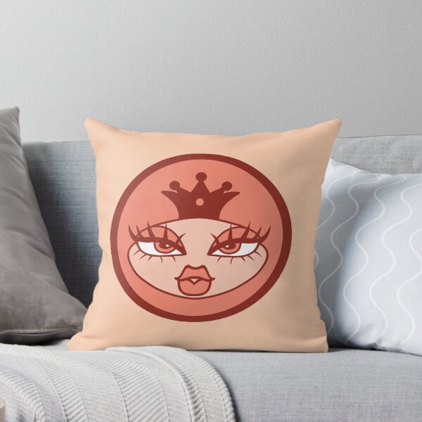 Item preview, Pretty Princess - Bratz designed and sold by DewDonuts.