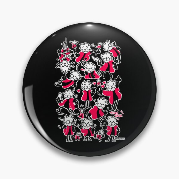 Item preview, TINY VASH designed and sold by MichelleBazin.