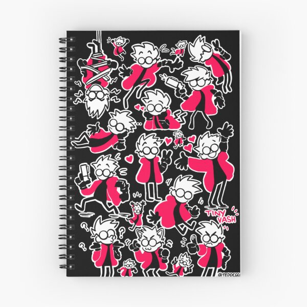 Item preview, TINY VASH designed and sold by MichelleBazin.