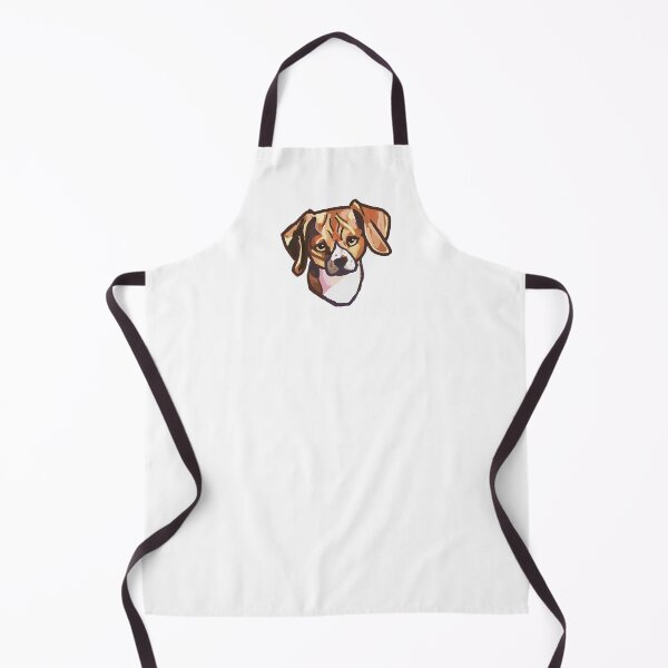 Item preview, Regal Beagle designed and sold by 3separateteas.