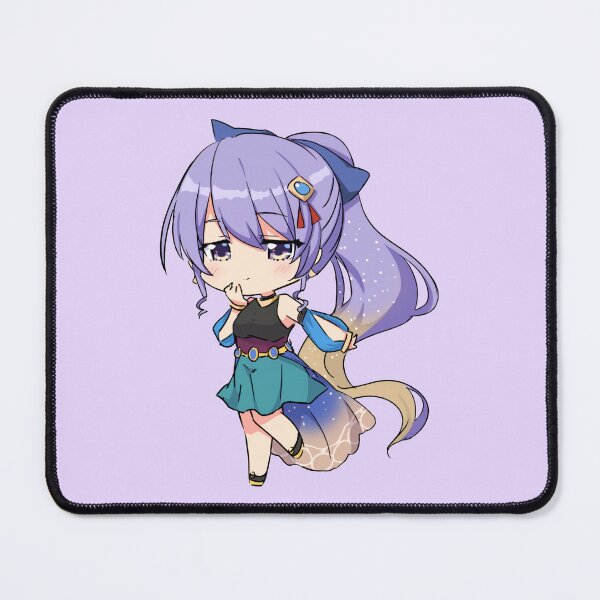 Item preview, Moona Hoshinova Hololive designed and sold by Brownier.