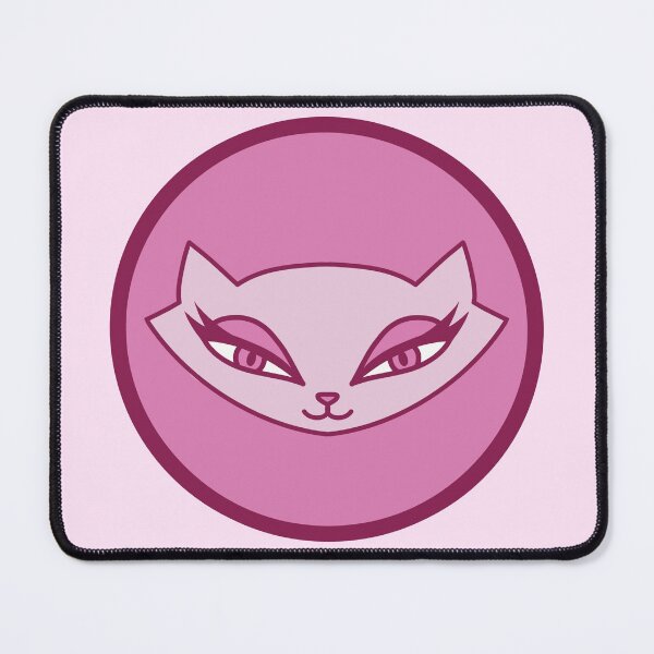 Item preview, Kool Kat - Bratz designed and sold by DewDonuts.