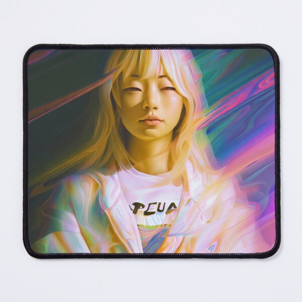 Item preview, YIPA MA M M - YIPAMAEMEM designed and sold by Rectoryprint.