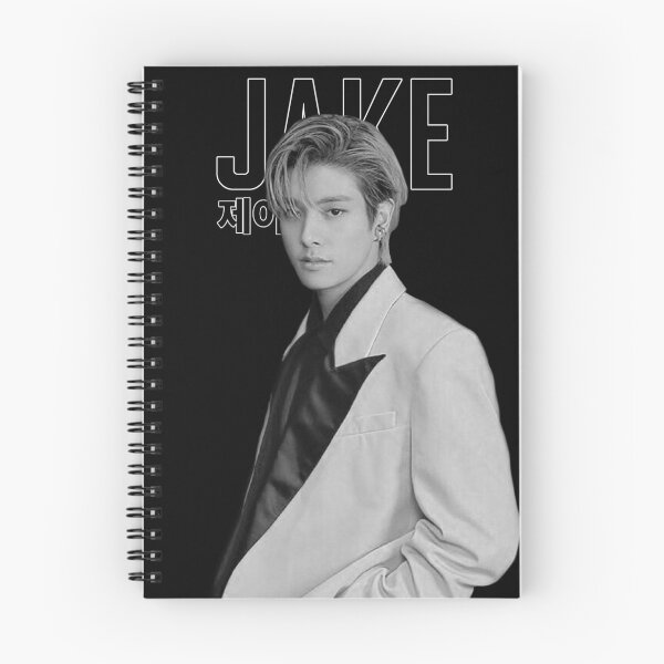 Item preview, Jake - Black Edition designed and sold by K-Dreams.