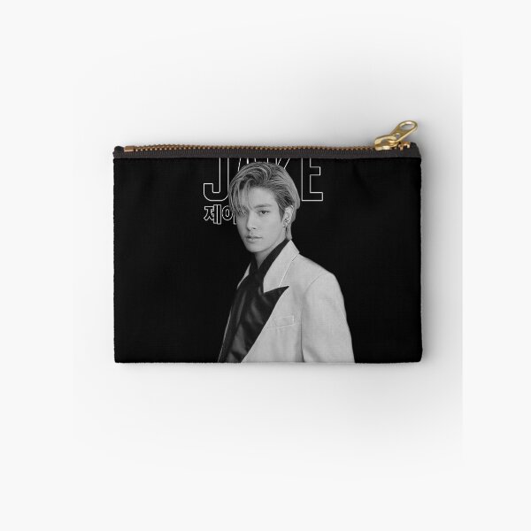 Item preview, Jake - Black Edition designed and sold by K-Dreams.