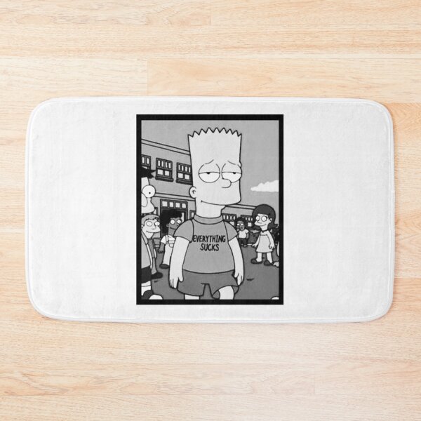 Item preview, bart designed and sold by PlayWear.