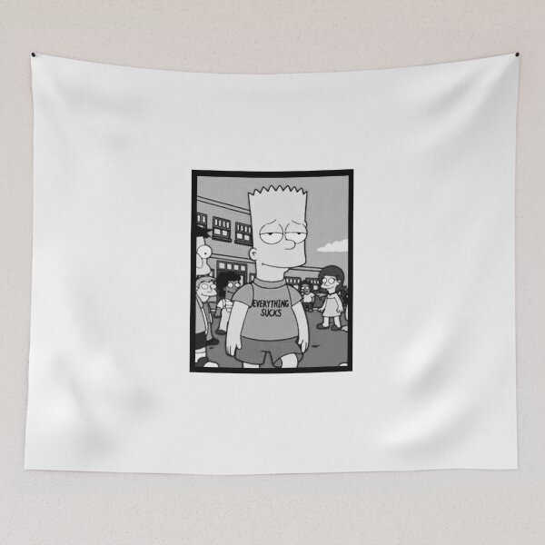 Item preview, bart designed and sold by PlayWear.
