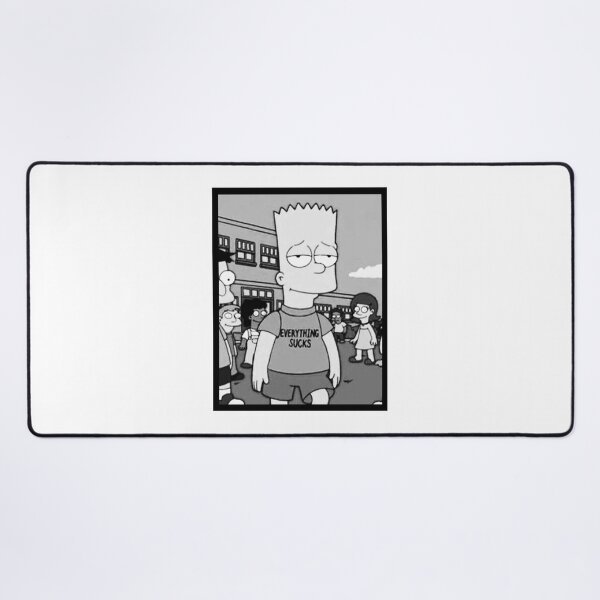 Item preview, bart designed and sold by PlayWear.