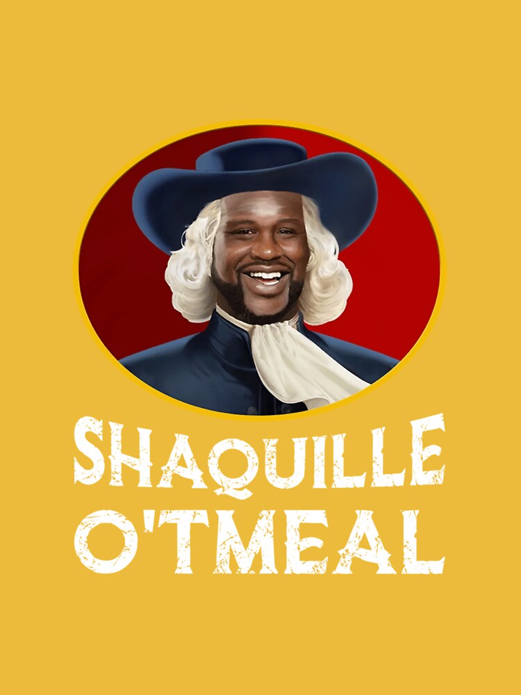 Replying to @shaquille.oatmeal1256 Main things I look for when